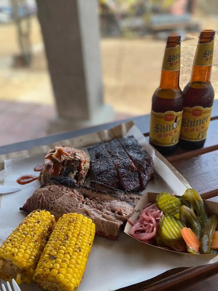 SPRINTER VAN | AUSTIN BAR & FOOD CRAWL - Austin bachelor party experience