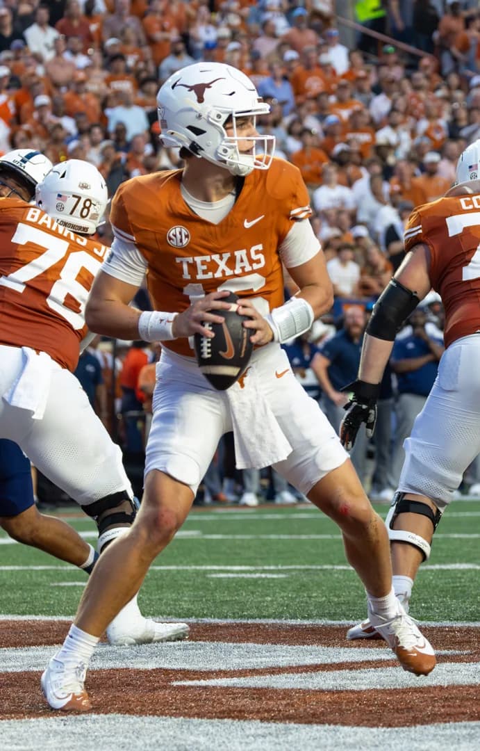 AUSTIN GAME-DAY GUIDE FOR A BACHELOR PARTY - Connected Austin experience